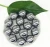 Import China supplier 25.4mm G500  carbon steel ball from China