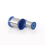 China supplier 316LStainless steel fine wire In stock