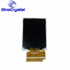 china supplier 3.2 Inch 240RGB*320 Small Tft Lcd Module With Driver Board