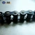 Import China Supplier 428H 128L  Chain Drive Transmission from China
