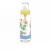 Import China supplier 4oz &amp; 8oz pc blowing durable baby feeding bottle with spoon from China