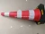 Import China supplier 900mm cheap price EVA safety cone for roadway safety from China