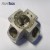 Import China Supplier Alloy Steel CNC Machining Bush Parts , Precision CNC Machining Bushing Parts for Tractor from China