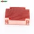 Import China Supplier CPU Computer Al/Cu Passive Heat Sink Heat Pipe Cooling SystemHeat Pipe Radiator from China