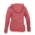 Import China supplier custom color different types of hoodies from China