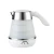 Import China supplier fashion high quality collapsible cheap electric kettle from China