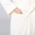 Import China Supplier High Quality Cotton Two Sided Terry Towel Bathrobe from China