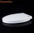 Import China Supplier High quality PP material soft closed toilet seat cover from China