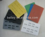 China Supplier Plastic shim of Precast Concrete