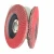 Import China supplier T27 & T29  Flap Disc with Ceramic Grain for metal grinding and  polishing from China