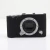 Import China Supplier Top Quality Silicone Camera Bag for XA3 from China