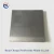 Import China supplier tungsten cube ingot 1kg  price from China
