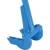 Import China Supplier Wholesale Pallet Buster Deck Wrecker Tool from China