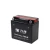 Import China supplier YTX7E-BS exide motorcycle battery with 7AH from China