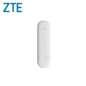 China Supplier ZTE MF79U Original150Mbps data card mobile broadband network card 4g wifi usb wireless dongle modem