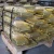 Import China suppliers copper Ingot 99.99% for sale from China