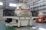 China suppliers export list pakistan HVI series Sand Maker Machine/ Sand Making Machinery