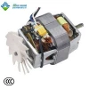 China Suppliers Kitchen Appliances Juicer Electric Motor for Small Machine