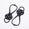 china suppliers quality Spikes Grips ice Cleats Anti Slip Climbing Crampons
