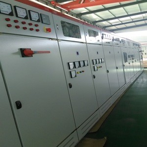 China suppliers XGN2 high voltage electrical power distribution equipment for switchgear