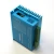 Import China supply nema 34 closed loop stepper servo motor blue driver HBS86H for cnc kit from China