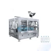 China supply Pure Water filling machine turkey project  water filling machine price from Jiangsu Mesure