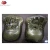 Import China Taizhou factory shoe sole injection mold from China