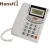 Import China Trade Vintage corded telephones hotel room telephone for sale from China