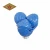 Import China tricone conical chisel hard rock drill bits water well drilling oil and gas from China