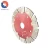 Import China Wholesale  250mm-3500mm Diamond cutter blade, Diamond Saw Blade for Marble, Granite, Concrete, Stone from China