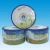 Import China wholesale blank disks A grade CD from China