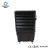 Import China wholesale commercial portable air conditioners from China