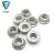 Import China Wholesale High Quality Carbon Steel Stainless Steel Hexagon Flange Nut Shoulder Nut DIN6923 Lock Nut for Automotive and Construction Applications from China