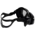 Import China wholesale OEM Cheap diving mask and Wave Snorkel Set from China
