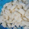 China wholesale products frozen squid price for sale