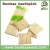 Import chinese bamboo toothpick Top grade best sell bamboo toothpick from China