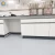 Import Chinese chemical science Lab  work bench  all-Steel Worktable  hospital laboratory work table from China