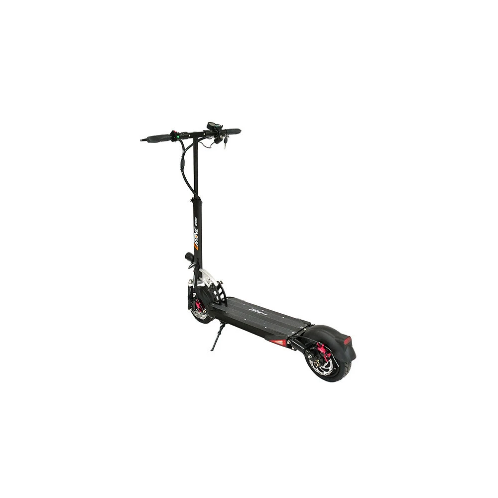 Chinese customized urban scooter price of display electric scooters