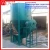 Import Chinese drum poultry feed mixer corn grinder for chicken feed animal feed processing machine from China