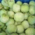 Import CHINESE FROZEN FRUITS from China