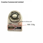 Chinese Good Quality High Precision 2/3 Speed Reducer