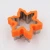 Import Chinese goods fruit and vegetable cookie cutters cutting tools sets shop from China