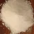Import Chinese high quality fluorine sodium silicate used as adhesive from China