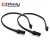 Import Chinese homemade automobile wiring harness high demand products in china from China