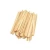 Import Chinese homemade barware bar coffee stirrer bar disposable coffee stirrer from China