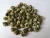 Import Chinese loose leaf handmade tea dragon pearl green tea Jasmine tea from China