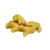 Import Chinese Mature Organic Fresh Yellow Ginger Exports from China