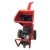 Import Chinese mini branch grinder wood chipper tree branches shredder for sale from China