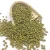 Import Chinese New crop  top grade sprouting green mung bean from China