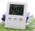 Import Chinese OEM/ODM high quality kitchen timer from China